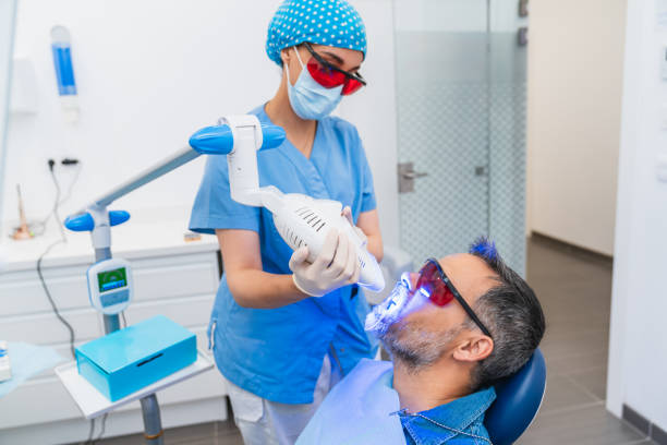 Best Emergency Denture Repair in Paducah, KY